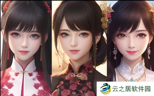 上号神器怎么扫码登录-上号神器怎么使用